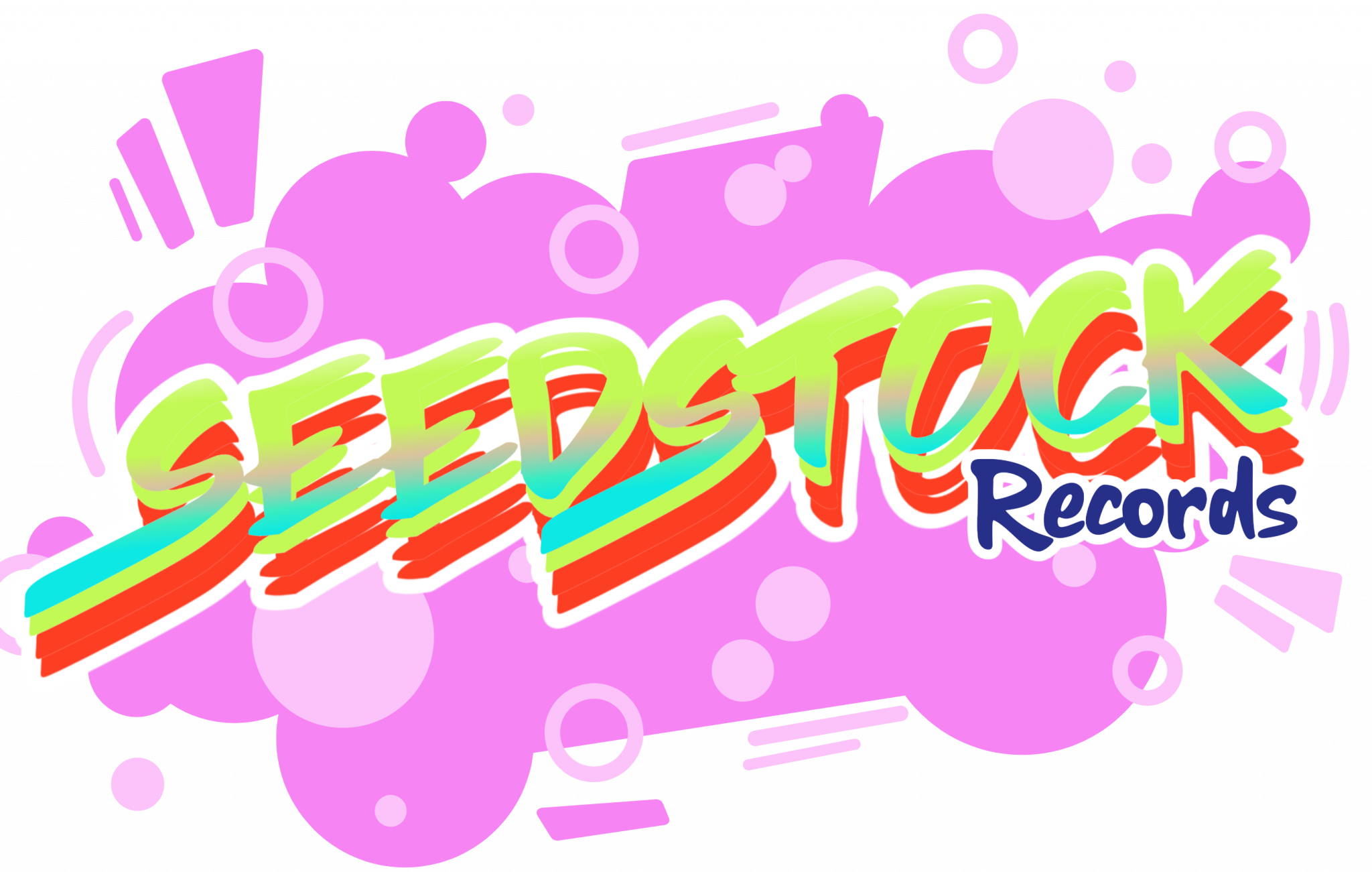 Seed Stock Records